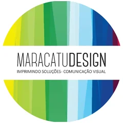 Maracatu Design